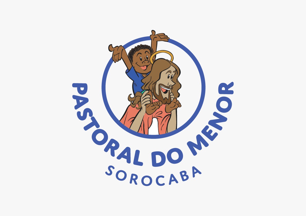  ASSOCIAÇÃO BOM PASTOR - PASTORAL DO MENOR